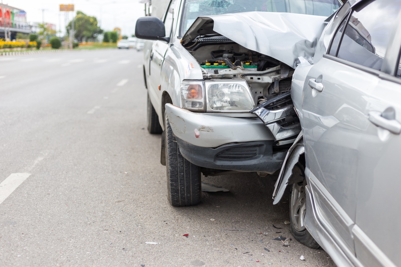 cash for cars in Los Angeles CA